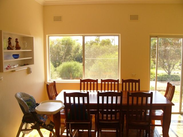 99 JC Smith Road, BERRI, SA 5343