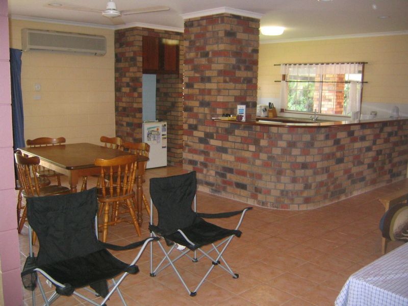 TRINITY BEACH, QLD 4879