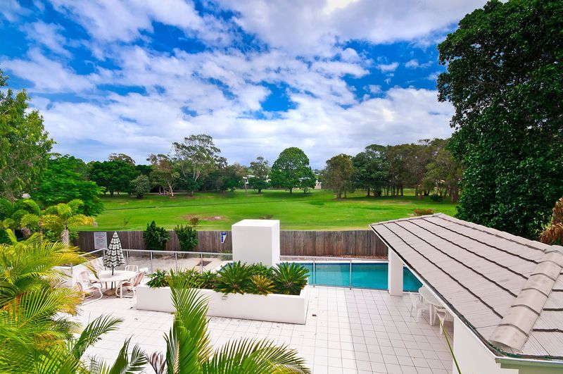 11/462 Coolangatta Road, TUGUN, QLD 4224