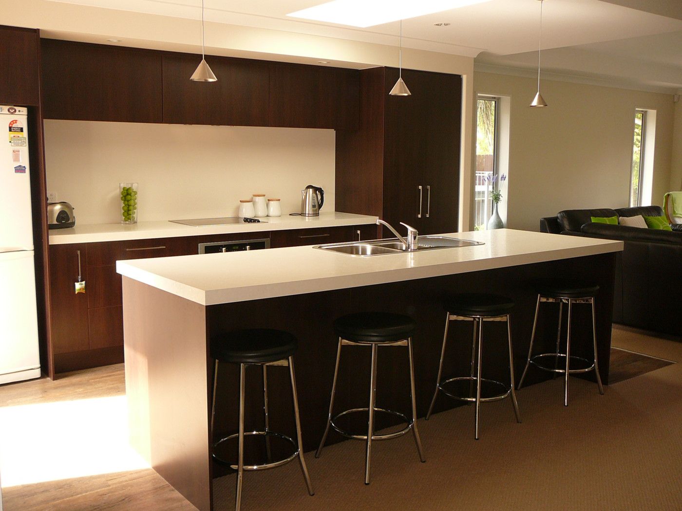 47 Lexington Place, Shirley - Fairway Park, Canterbury