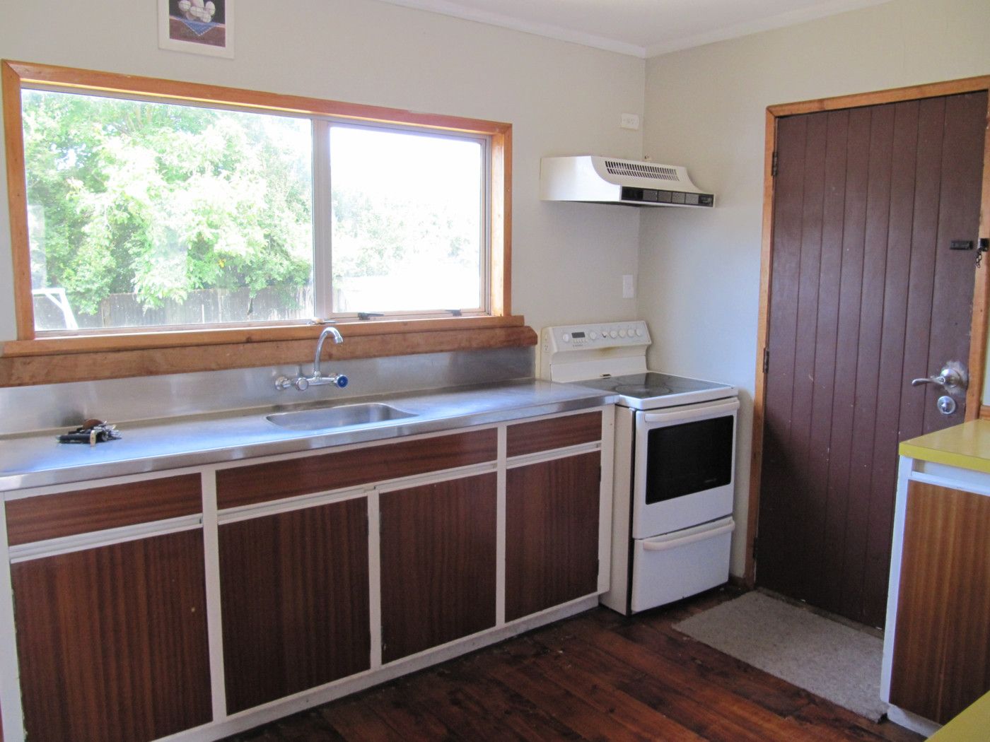 157 Main Street, OXFORD, Waimakariri District