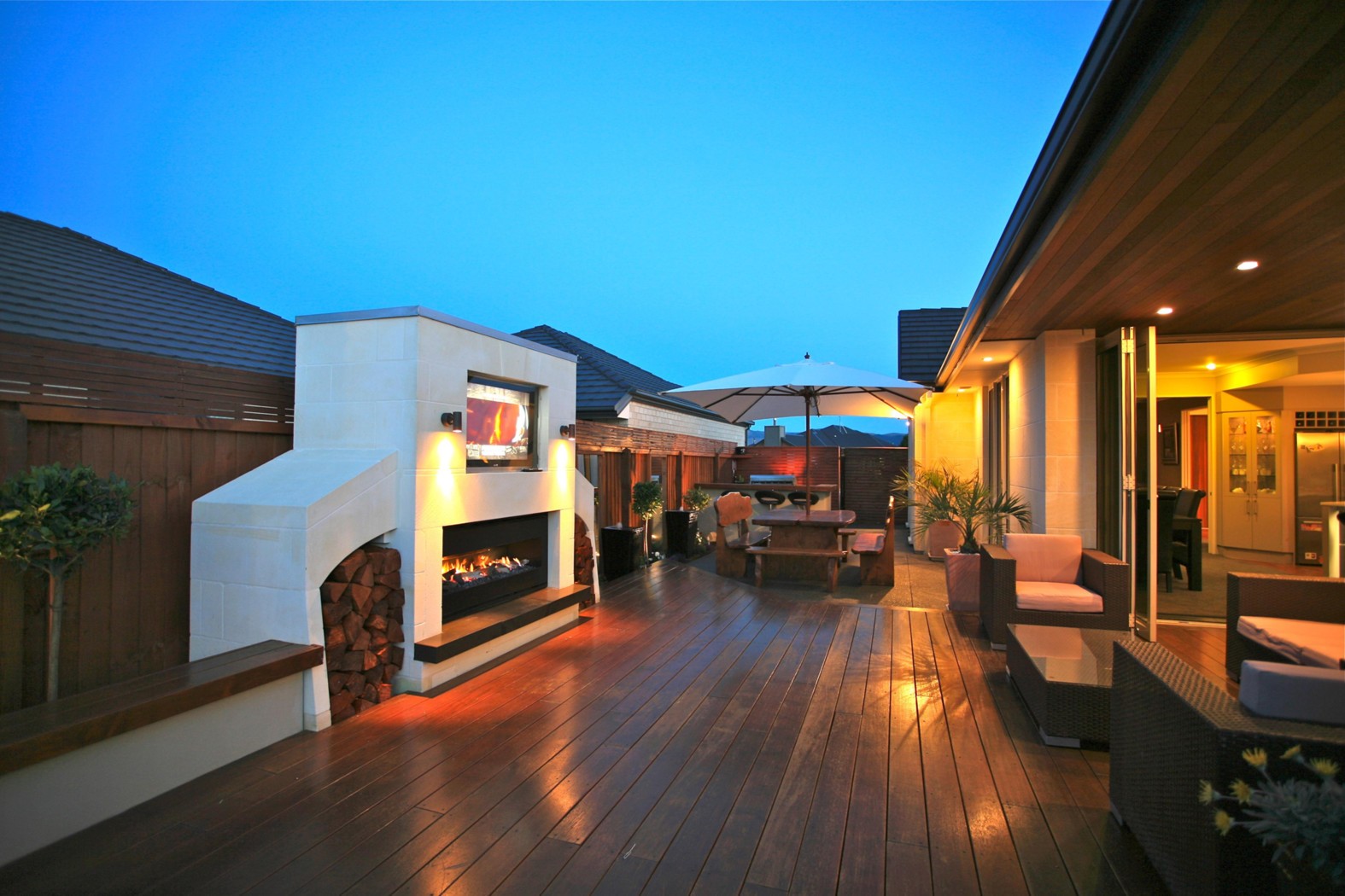 15 Jacobsens Place, LINCOLN, Selwyn District