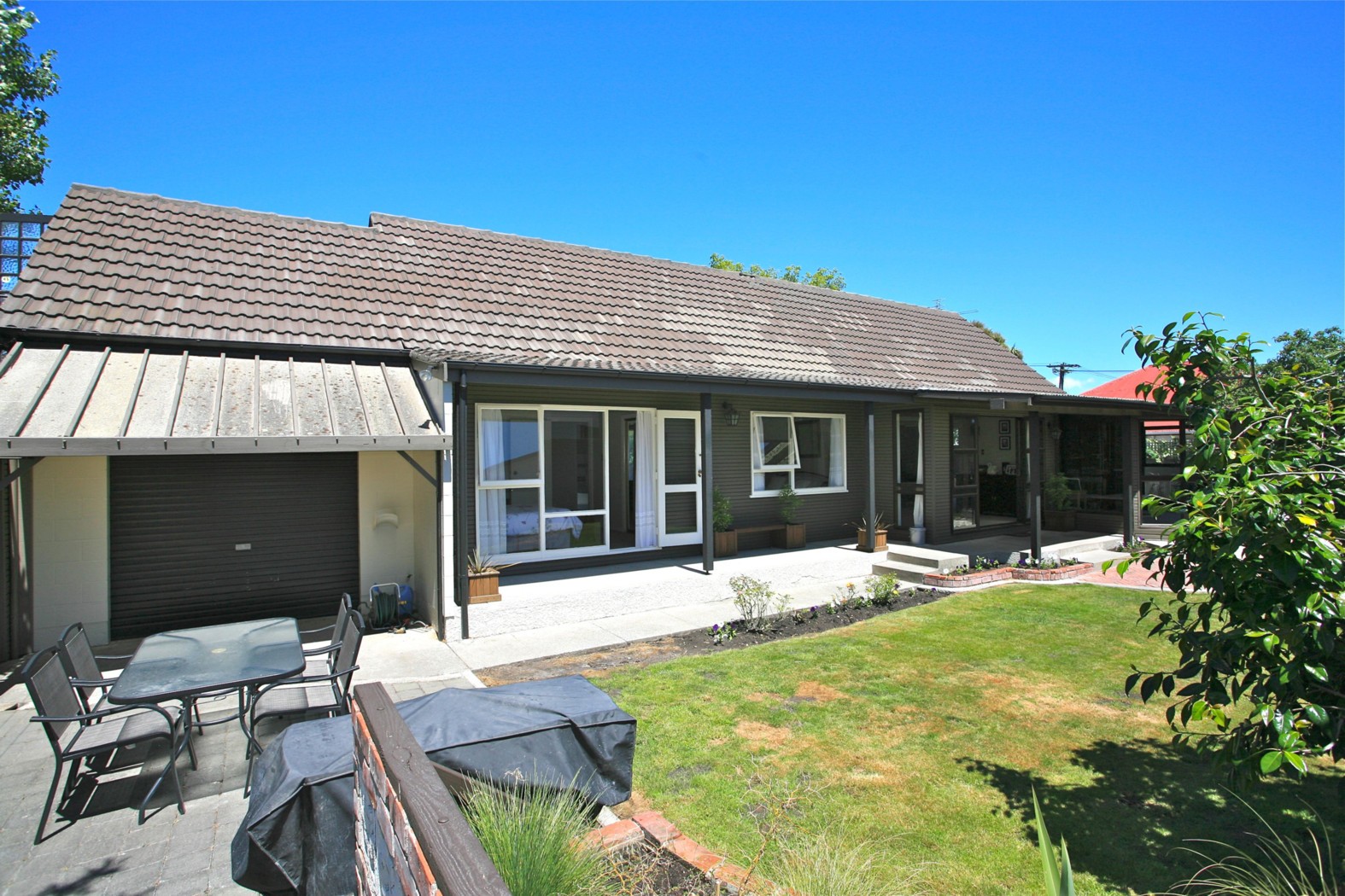 19A South Belt, LINCOLN, Selwyn District