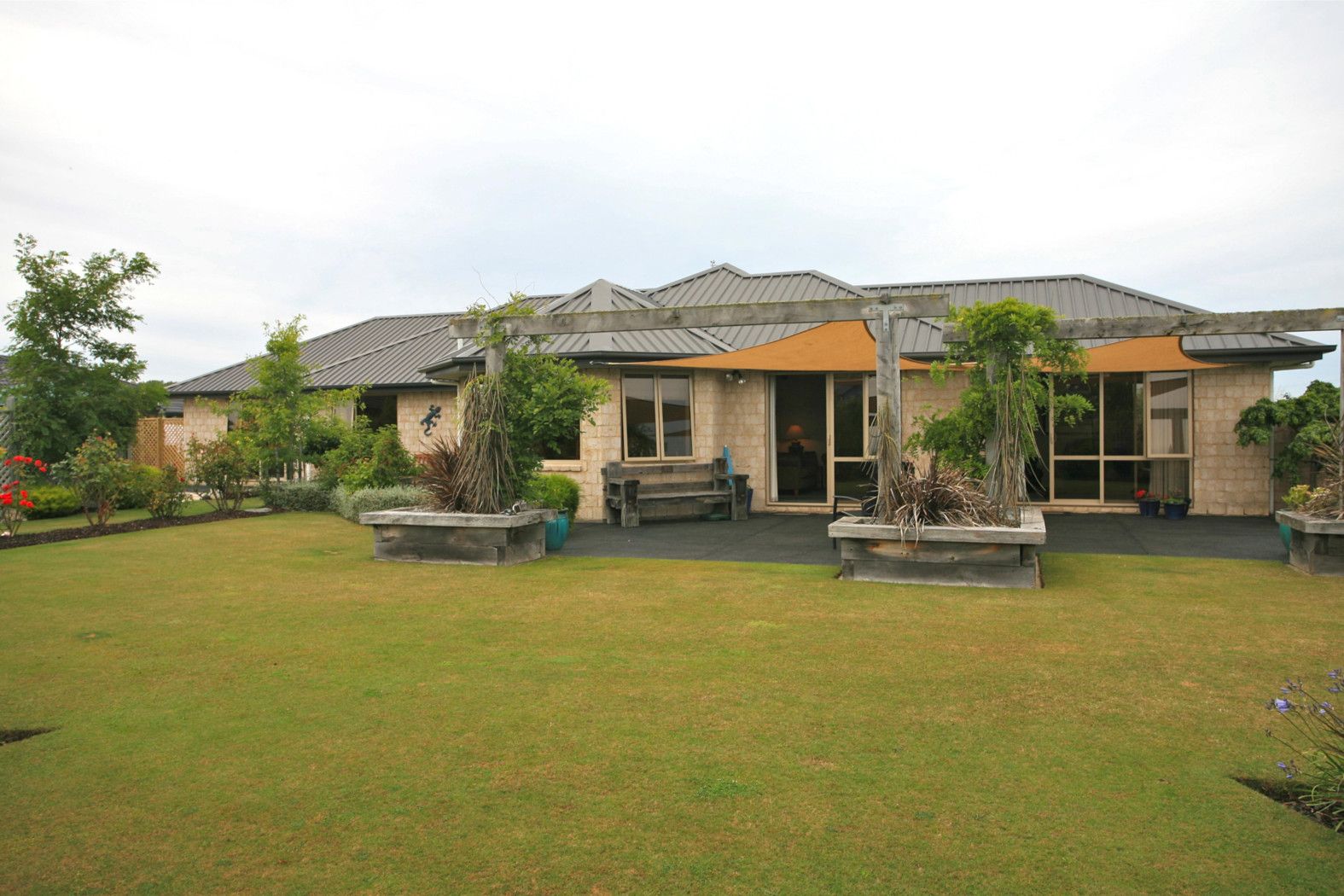 214 Southfield Drive, LINCOLN, Selwyn District