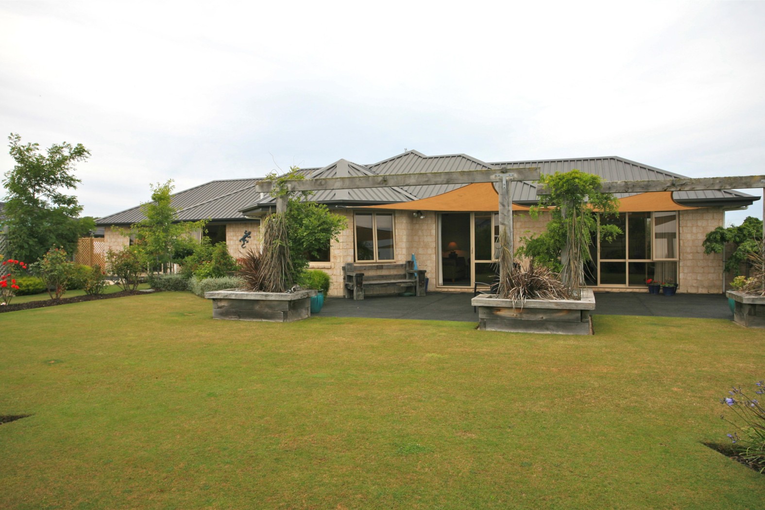 214 Southfield Drive, LINCOLN, Selwyn District