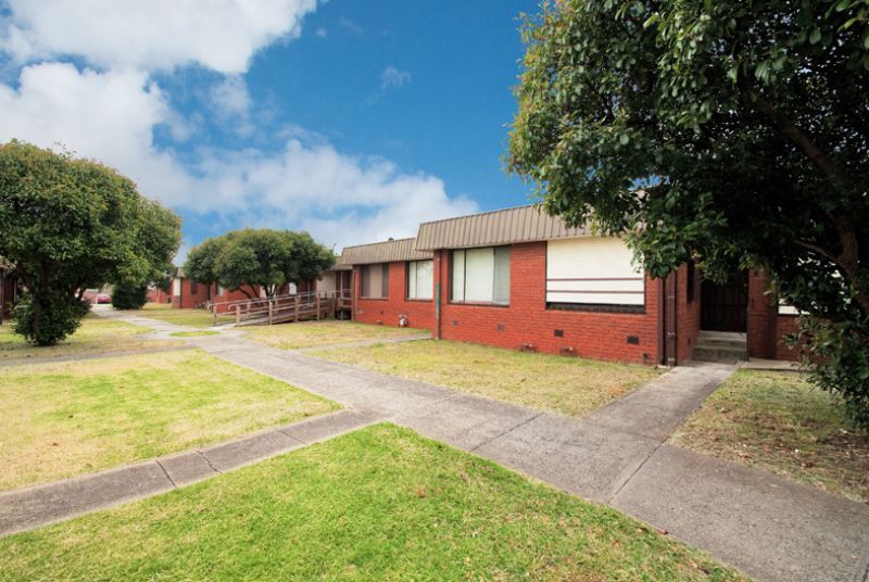 421 High Street, LALOR VIC 3075