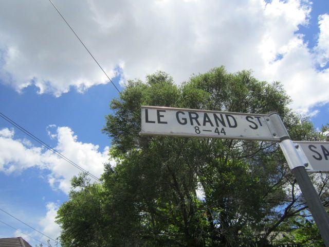 38 Le Grand Street, MACGREGOR, QLD 4109