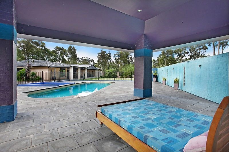 169 Parish Drive, THORNTON, NSW 2322