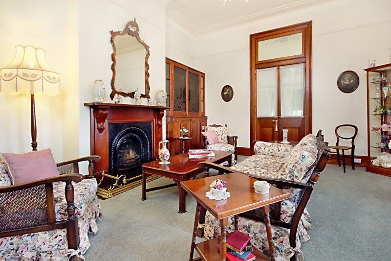 69 Cumberland Street, EAST MAITLAND, NSW 2323