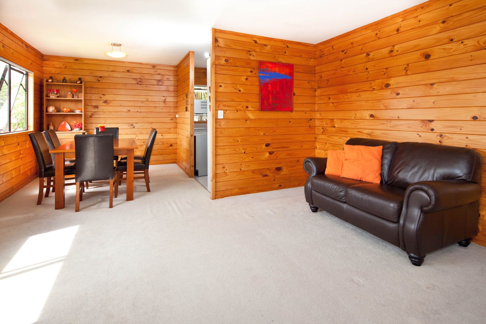 28a Gosford Drive, Botany Downs, Manukau City