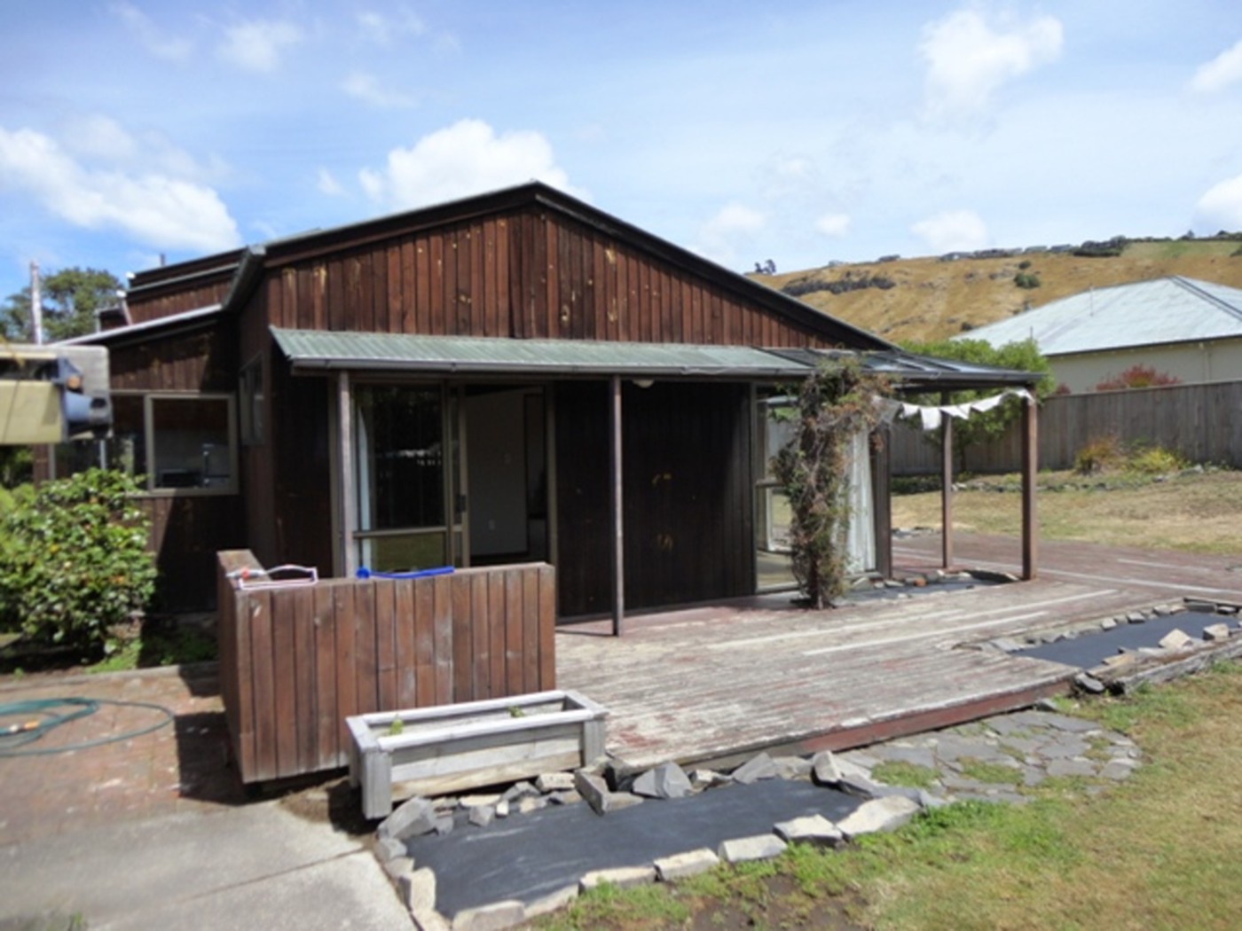53 Colenso Street, SUMNER, Christchurch City