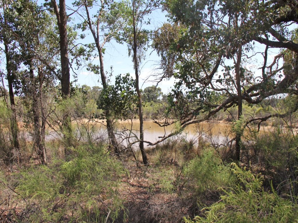 10 Lewis Road, HEATHCOTE, VIC 3523