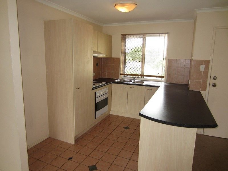 9/12-14 Camberwell Street, EAST BRISBANE, QLD 4169