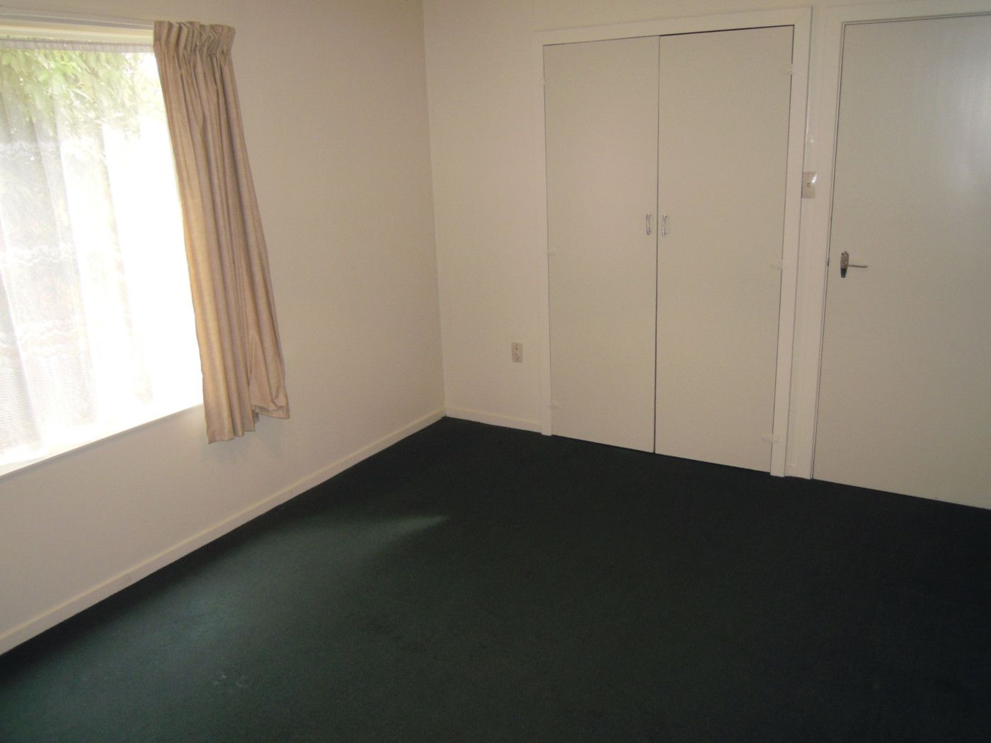 1/246 Stanmore Road, RICHMOND, Christchurch City