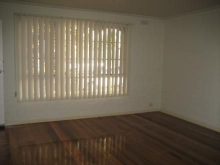 5/204 Charman Road, CHELTENHAM, VIC 3192