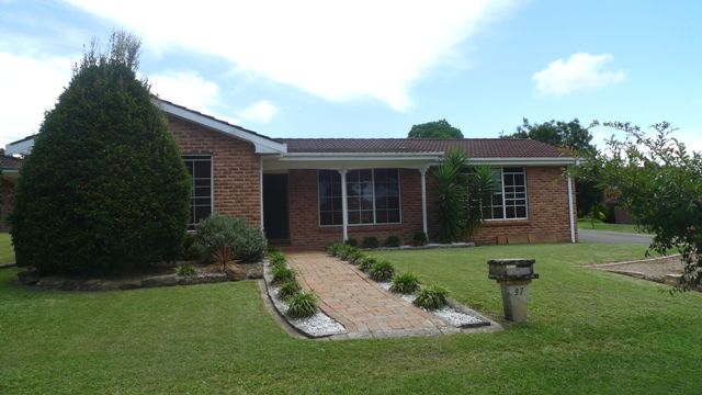 97 Gorokan Drive, LAKE HAVEN, NSW 2263