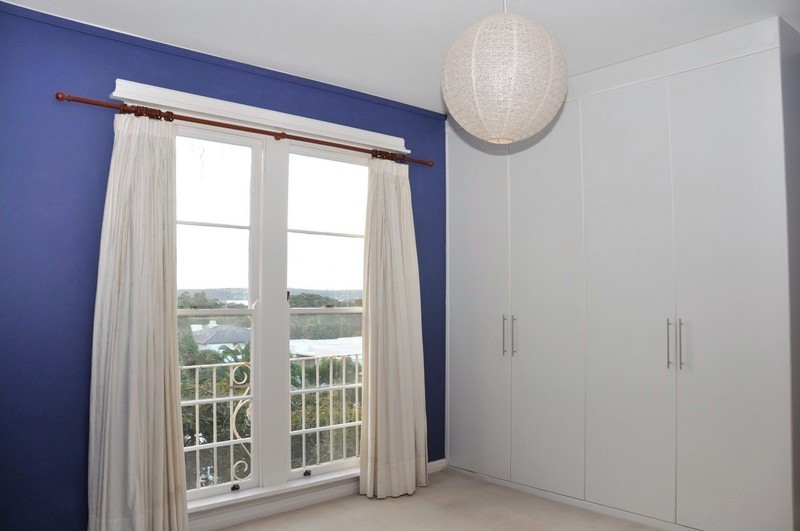 11/94 Birriga Road, BELLEVUE HILL, NSW 2023