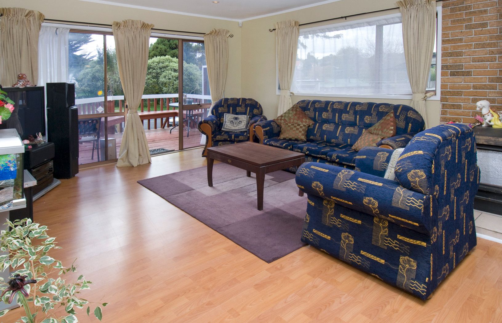 37  Kurnell Drive, Botany Downs, Manukau City
