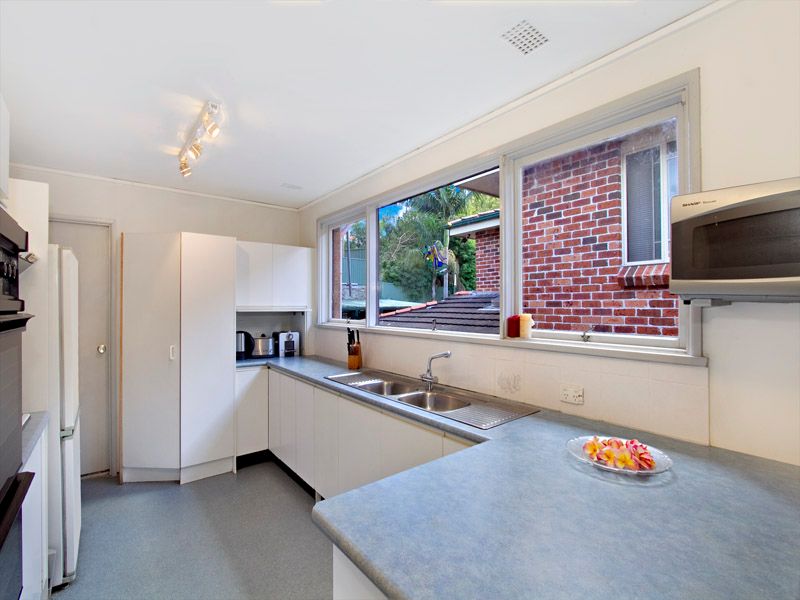 18 Florida Street, SYLVANIA, NSW 2224