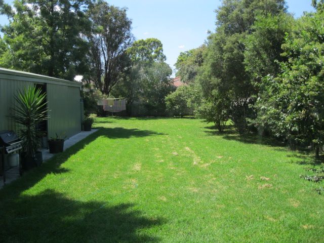 27 Dalny Road, MURRUMBEENA, VIC 3163