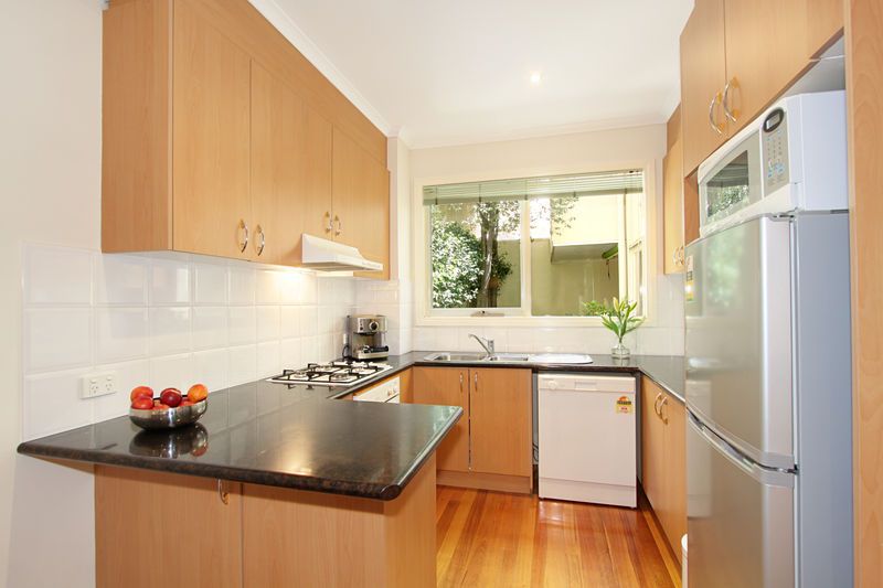 42 Coates Street, BENTLEIGH, VIC 3204