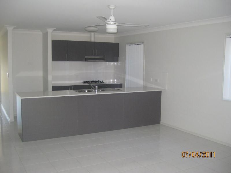 34 Kondalilla Place, Fitzgibbon, QLD 4018