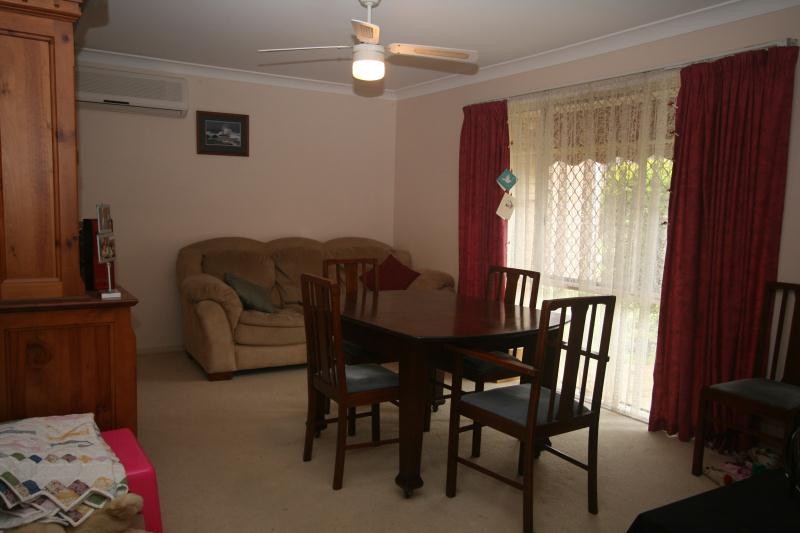16 Accolade, CARSELDINE, QLD 4034