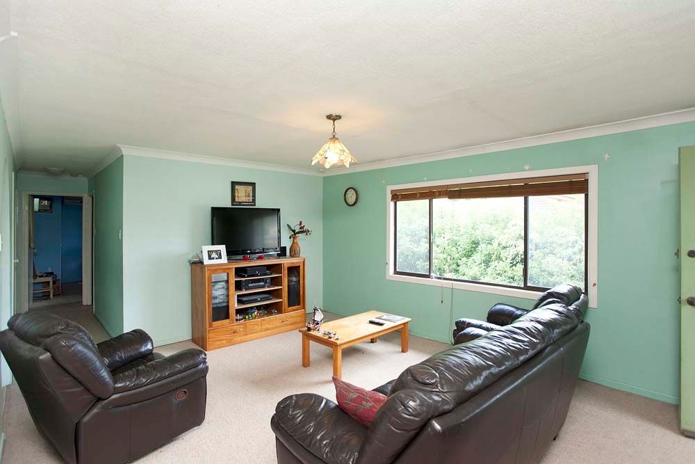 56 Carrara Street, MOUNT GRAVATT EAST, QLD 4122