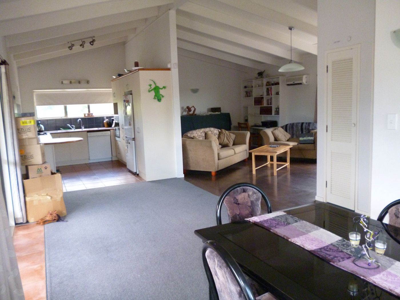 1 Alexander Place, Papamoa, Tauranga City