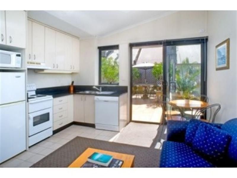 2/34 Taylor Street, DARLINGHURST, NSW 2010