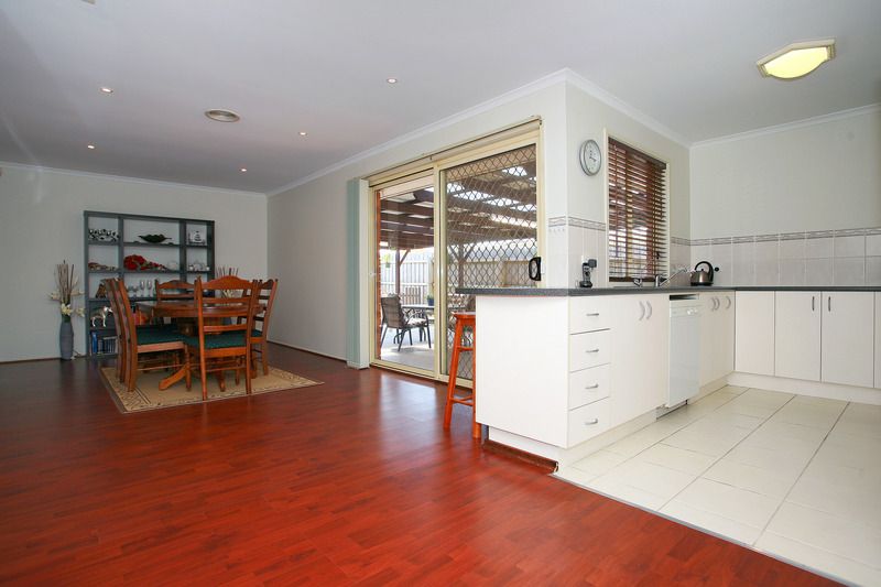 43  Bates Street, CRANBOURNE, VIC 3977