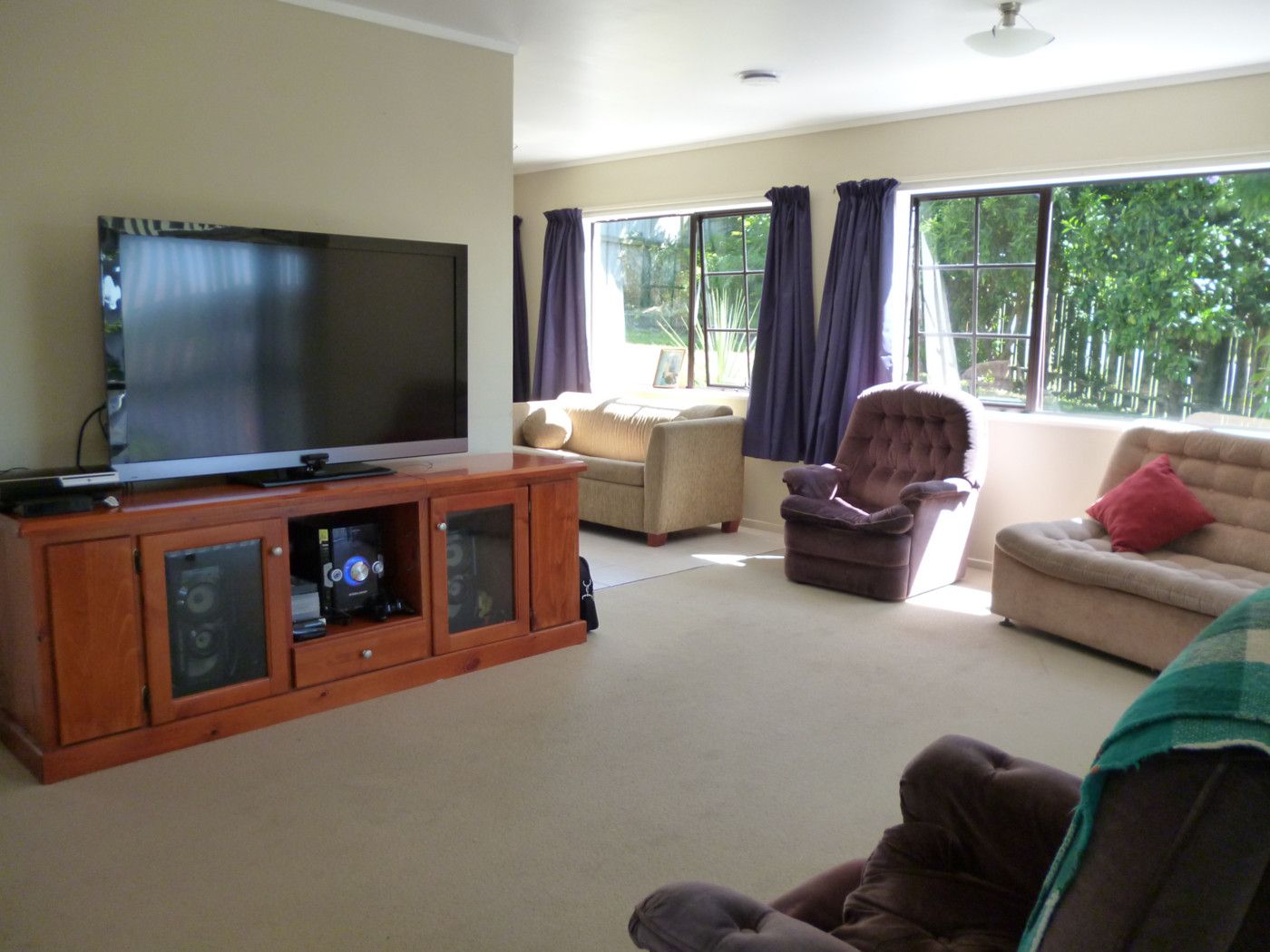 53 Westminster Drive, BETHLEHEM, Tauranga City