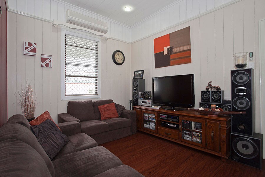 9 Grey Street, SOUTH TOOWOOMBA, QLD 4350
