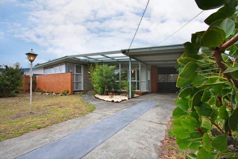 64  Grenville Grove, Capel Sound, VIC 3940