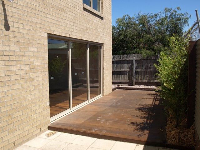 2/4 Barkly Street, WARRNAMBOOL, VIC 3280