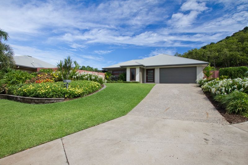TRINITY BEACH, QLD 4879
