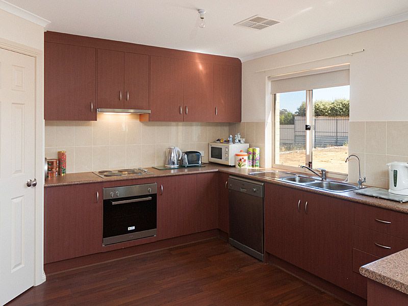 115 Burnbank Way, MOUNT BARKER, SA 5251