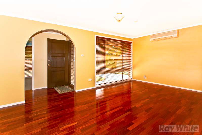 6  Citrine Close, BOSSLEY PARK, NSW 2176