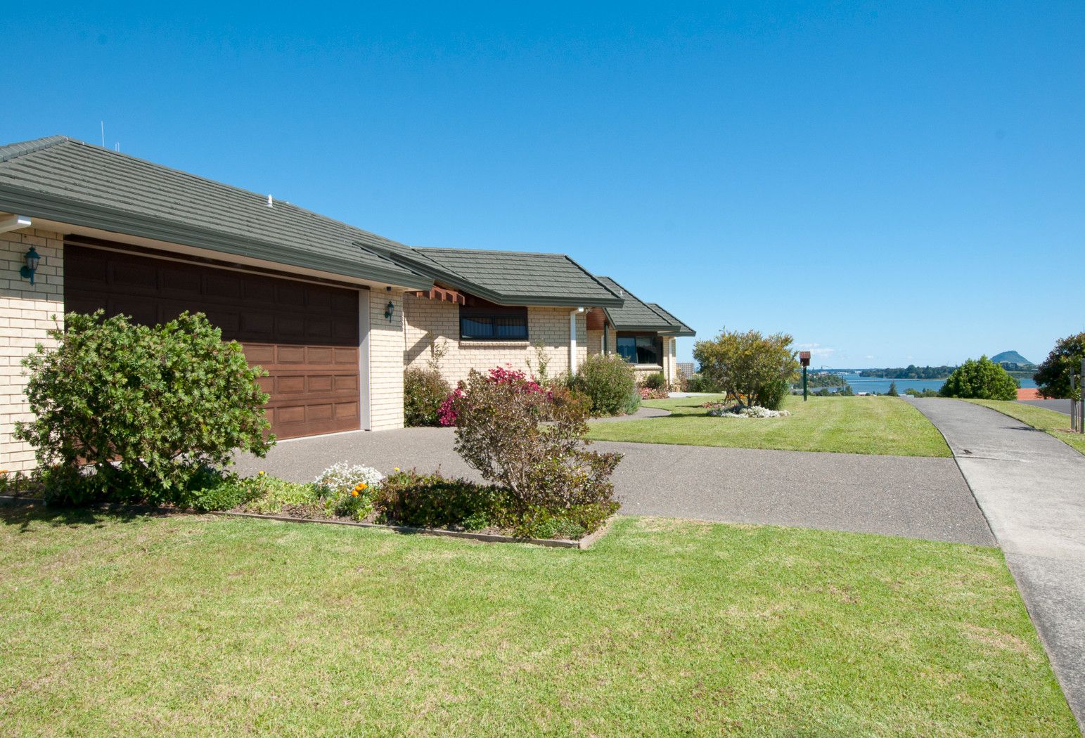 70 Oteki Park Drive, WELCOME BAY, Tauranga City