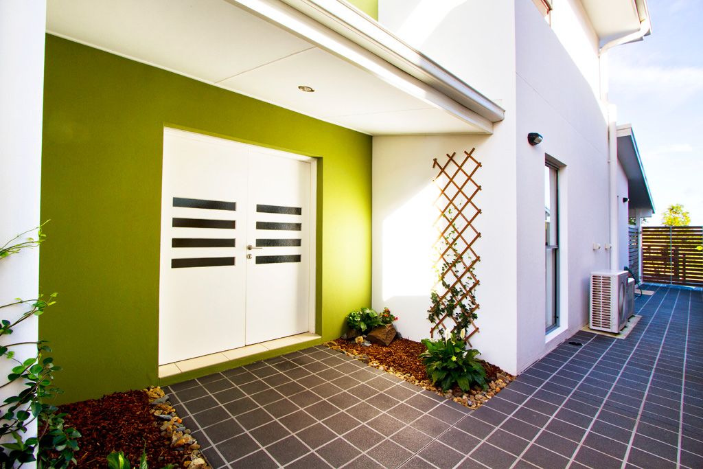 89  Verona Circuit, BURLEIGH WATERS QLD 4220