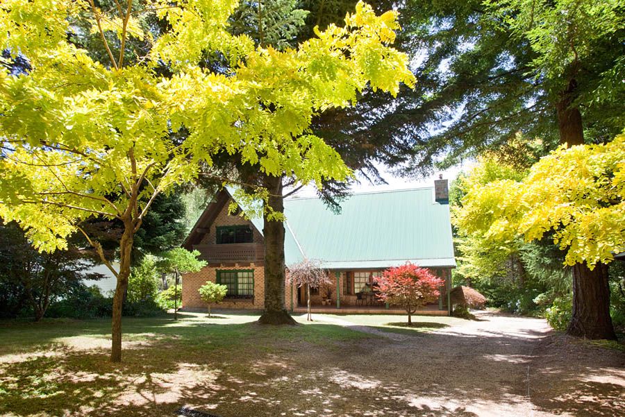 152 Clarence Road, BLACKHEATH, NSW 2785