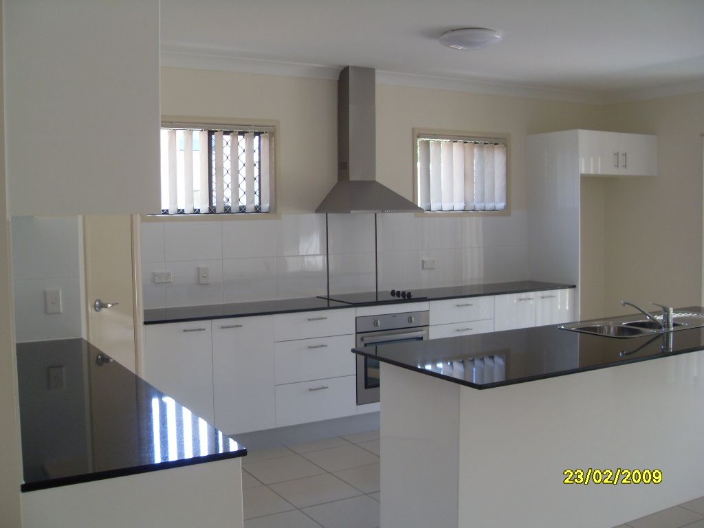 28 Highbridge Circuit, CARSELDINE, QLD 4034