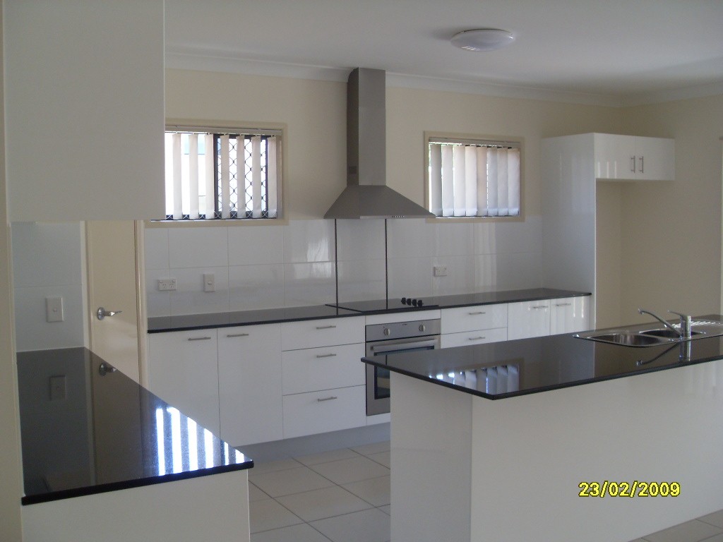 28 Highbridge Circuit, CARSELDINE, QLD 4034