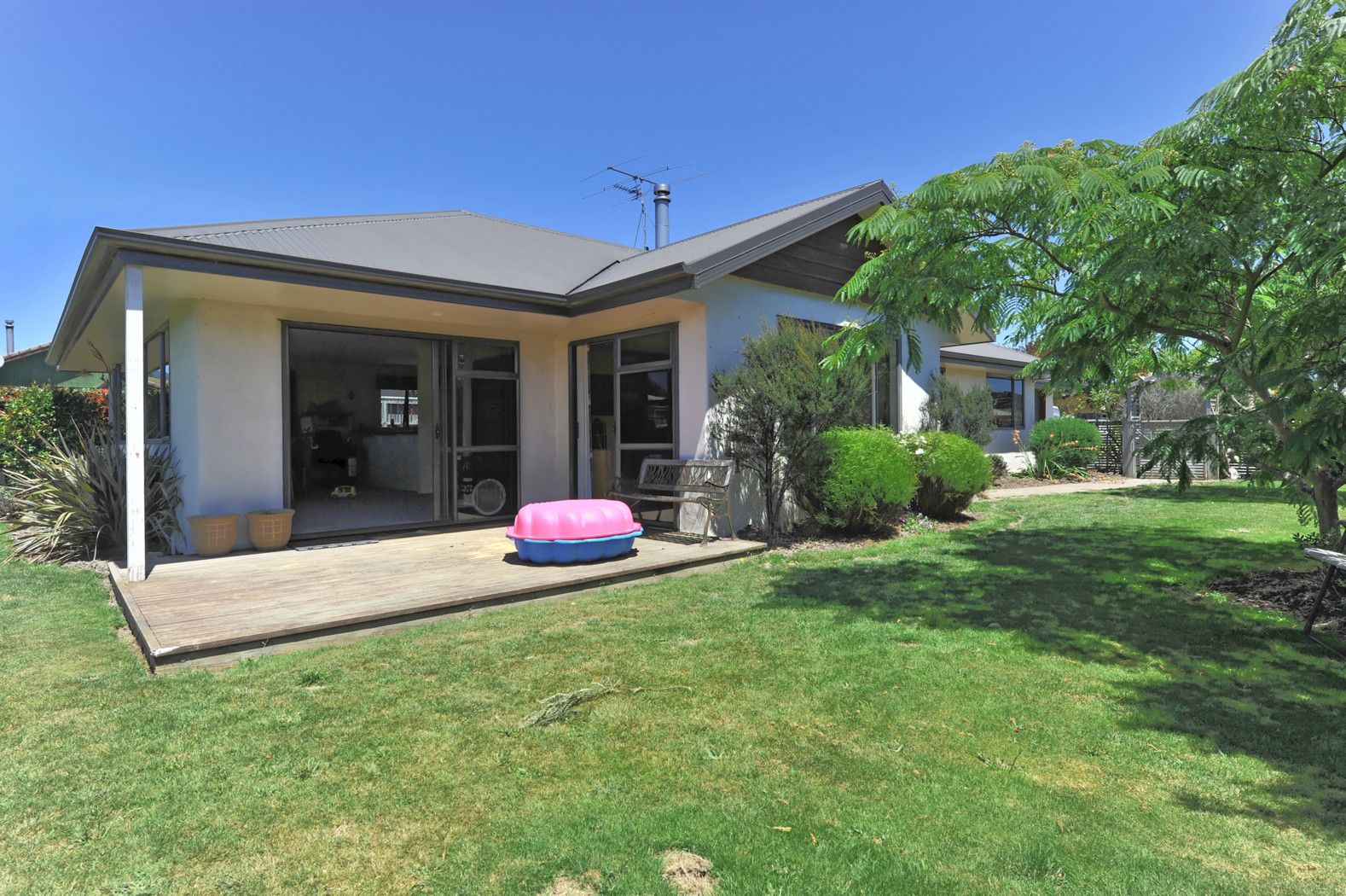 4 Whiting Drive, WAKEFIELD, Tasman District