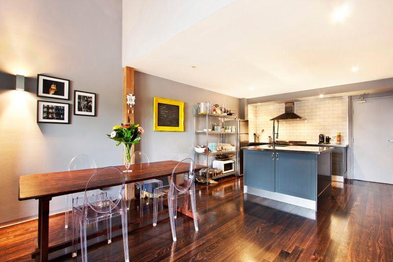 10/92-96 Shepherd Street, CHIPPENDALE, NSW 2008