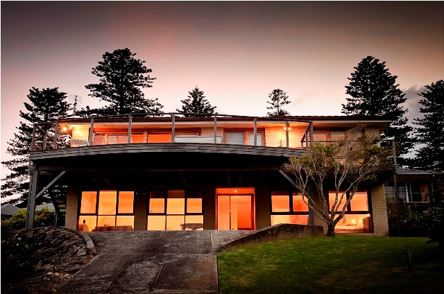 3 Watkins Close, GERRINGONG, NSW 2534