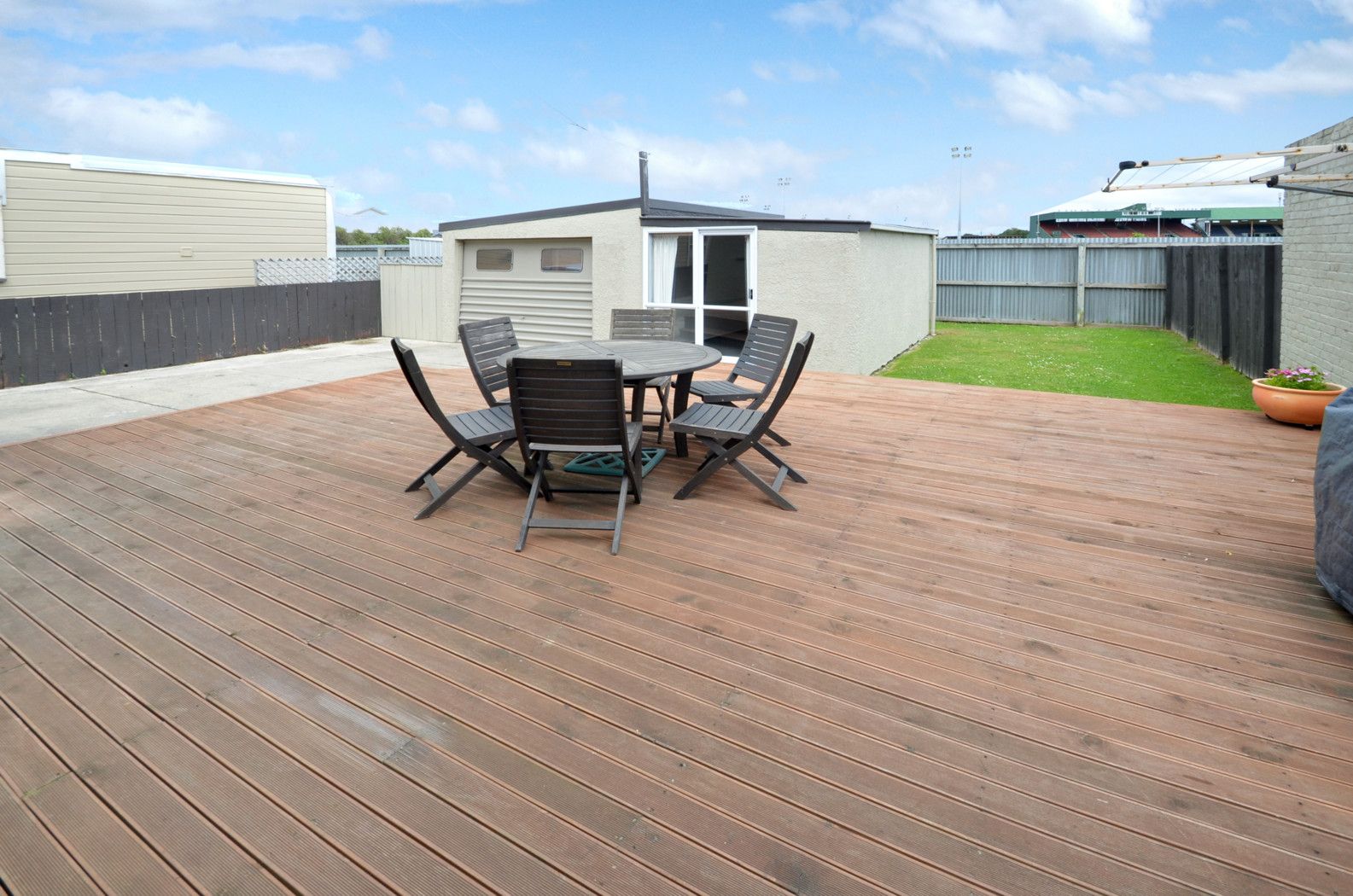 79 Richardson Street, St Kilda, Dunedin City