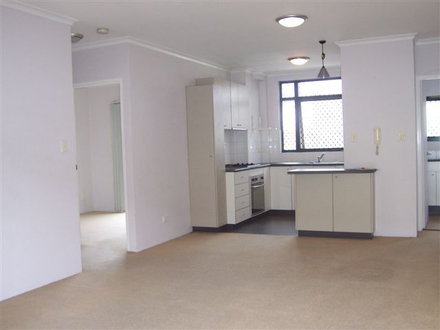 8/506  Botany Road, ALEXANDRIA, NSW 2015