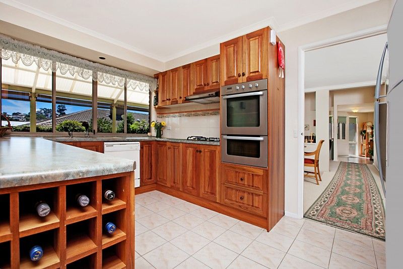 45 Declivity Street, HIGHBURY, SA 5089