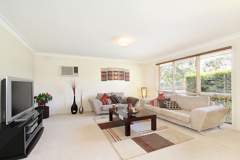 1/32 Hawthorn Road, BURWOOD EAST, VIC 3151